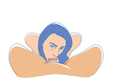 How To Face Fuck Best Positions And Techniques School Of Squirt