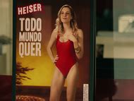 Mafalda Rodiles Nude Pics Page