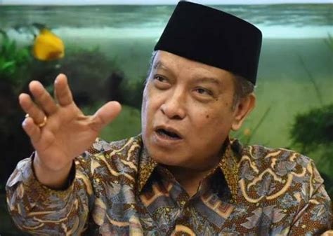 Ketum PBNU NU Merawat Agama Dengan Tradisi