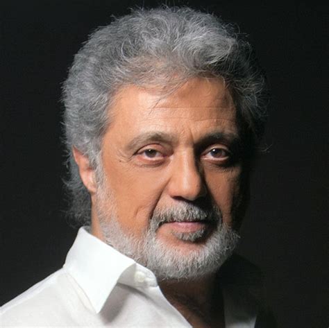 Dariush Concert & Tour History | Concert Archives