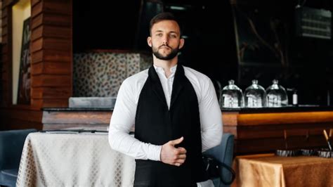 Maitre - Lexion Formación