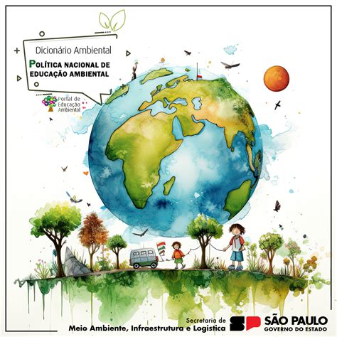 Considerando As Atuais Concepções Políticas Sobre A Questão Ambiental