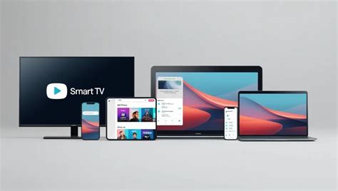 MyFree DIRECTV Channels: Full List & Guide 2025 » Teckwiki