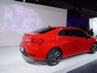 Kia Forte Koup New York Pictures Information