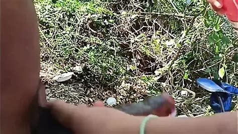 My Neighbor Asks Me To Swallow His Huge Thick Black Cock Whole Until I Was Out Of Breath Gay