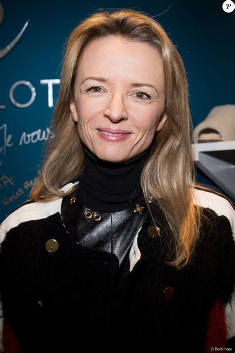 Delphine Arnault's Instagram, Twitter & Facebook on IDCrawl