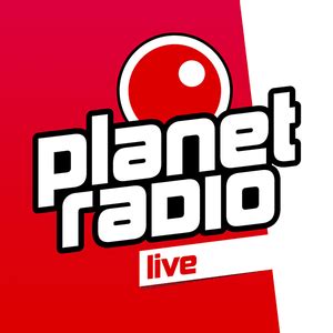 Planet Radio En Direct Et Gratuit Radio En Ligne