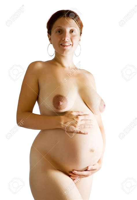 Naked Pregnant Woman Photo Sex Archive