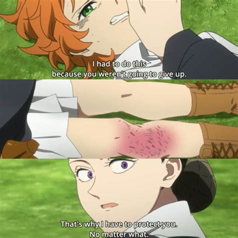 Pin On Promised Neverland