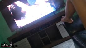 Filme Porno Anal Comendo Prima Ninfeta Puta Sem Camisinha Cnn Amador