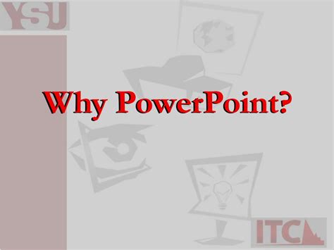 Ppt Teaching With Powerpoint Powerpoint Presentation Free Download