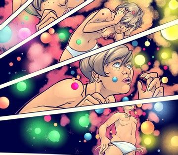 The Changing Room Muses Sex And Porn Comics