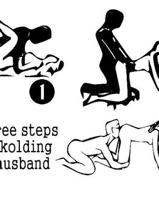 Cuckold Mix Porn Pictures XXX Photos Sex Images 325660 PICTOA