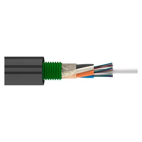Кабель оптический ДОЛ-нг(А)-HF-04У (1х4)-2,7 кН 130905-00461 купить со ...