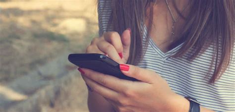 Sex Beim Ersten Date Ja Oder Nein