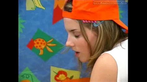 Jenny Taborda Search XVIDEOS