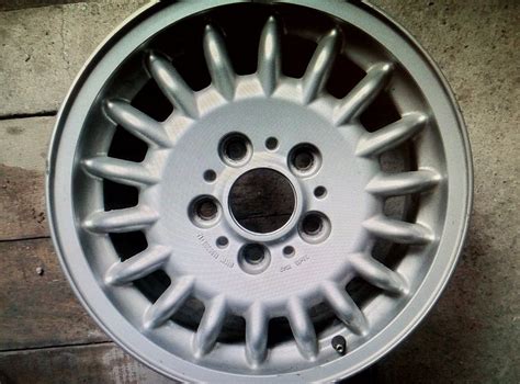 Продам диски BMW e36,e46 r17,r15