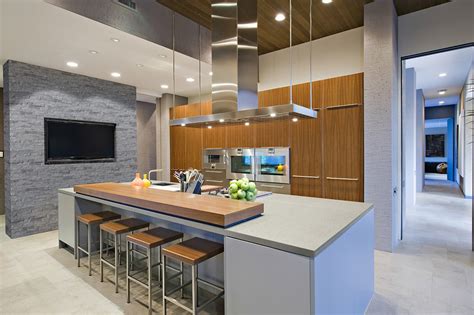 Comprehensive Guide To Q Premium Natural Quartz Countertops