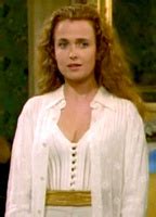 Marie Verdi Nude Aznude