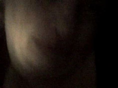 Follando En La Oscuridad XVIDEOS