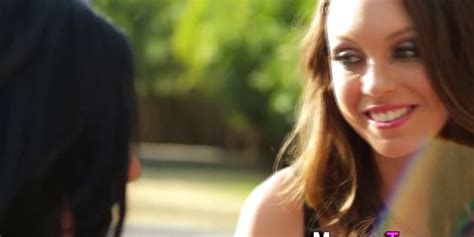 MOMMYS GIRLS Lez Milf Tastes Stepteen Tnaflix