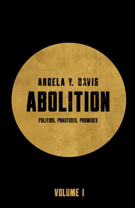 Abolition Haymarketbooks Org