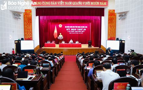 Hoàn thành cao nhất kế hoạch phát triển kinh tế xã hội năm 2024 tạo