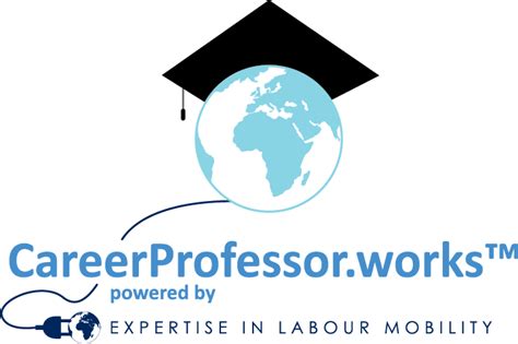 Austria CV Sample CareerProfessor Works