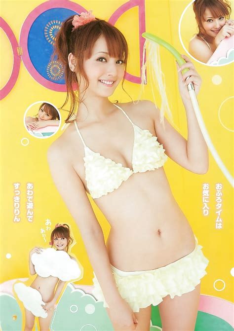 Sexy Asian Teen Cute Titys Vol 32 Porn Pictures XXX Photos Sex Images 67787 PICTOA