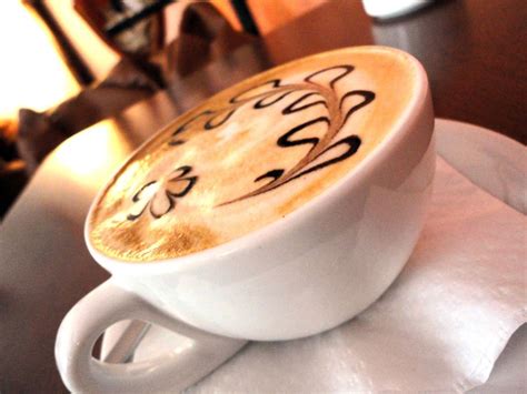 The Art of Coffee in Latvia - In the Know Traveler