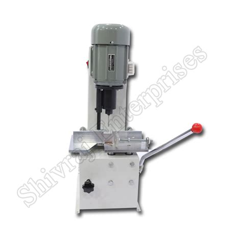 Automatic Hot Lamination Machine At 85200 Piece In Pune ID 18024454148
