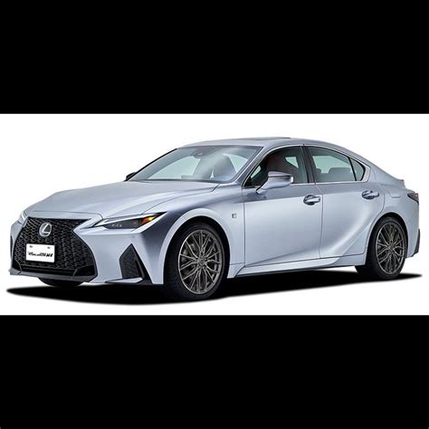 HOT STUFF 4本購入で送料無料 Precious AST M4 20x8 0J 5 114 3 35 GMP ガンメタポリッシュ 新品ホイール1本価格 代引き不可 TIRE