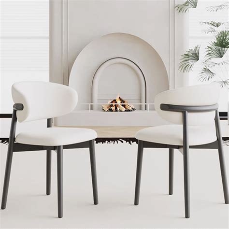 ASS Comfort Zone Rectangular Rock Plate Dining Table Sets Wayfair