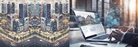 Exploring the Role of AI in Real Estate Investment 