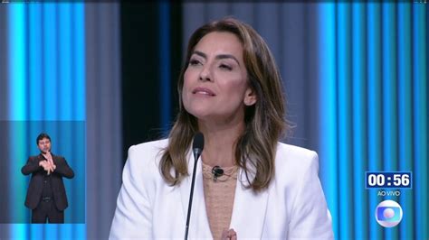 Quem Soraya Thronicke Ex Aliada De Bolsonaro Que Perguntou Se Padre