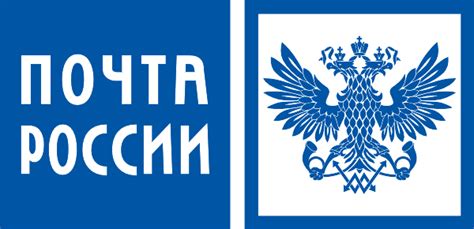 Хонда МСМ Эвалар 60 таблеток в Подольске — купить недорого по низкой ...