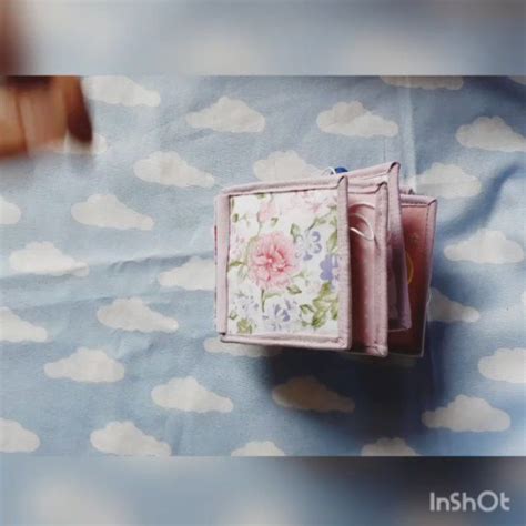 Мини книжечка для маленькой Софии👼 уже отправлена ей на встречу 🚛 Мини ...