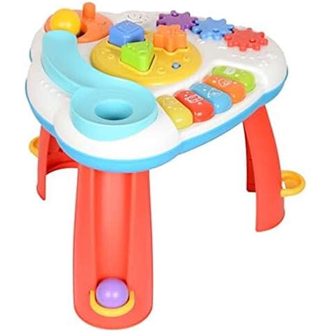 Amazon.co.uk: winfun: Toys & Games