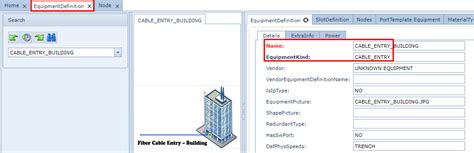 Ims Version Ims Basics User Guide Geo