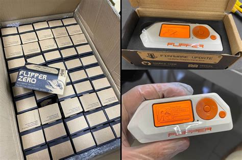 Flipper zero aliexpress