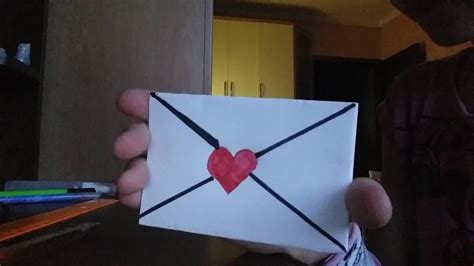 DIY что подарить подруге на др 👍👍👍👍👍 - YouTube