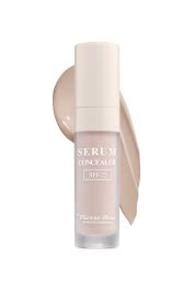 Korektor Pod Oczy Serum Concealer SPF 25 nr 01 Pierre René