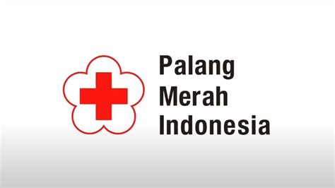 17 September Peringati Apa Selain Hari Palang Merah Nasional Ada 3