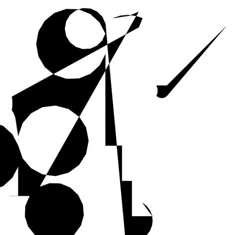 Verified Vector SVG Icon - SVG Repo 