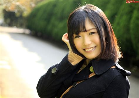 素人娘みお の無修正エロ画像 AV女優ギャラリー 件 JapaneseBeauties jav model Amateur Mio gallery