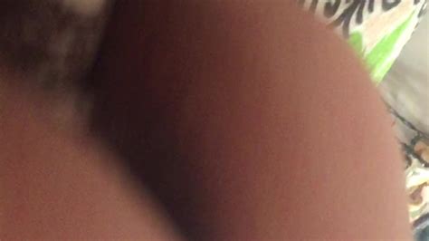 Morning Sex Pt 1 Free Porn Videos YouPorn