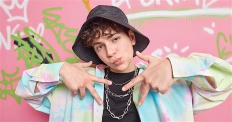 Is My Friend Gay BuzzFun Not Just Quizzes