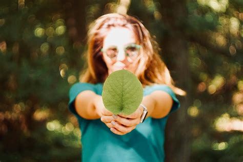 Top Sustainability Influencers Driving Change in 2025