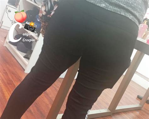 Sexy Latina In Denim Shorts Short Shorts Volleyball Forum