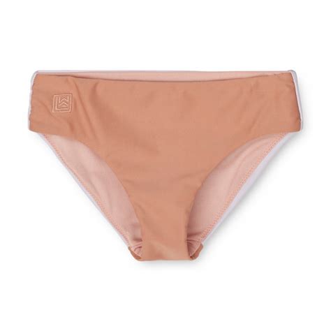Bow Bikini Liewood Dubai